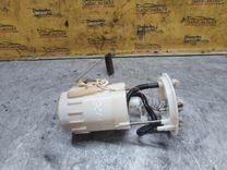 Колба в бак M0G9A7 Renault Espace - Фото 1