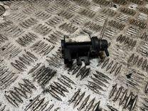 Клапан управления турбиной (актуатор) 6ST36R Citroen C3 - Фото 1