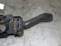 Переключатель подрулевой (стрекоза) AMJMBS Audi A3 купить с доставкой