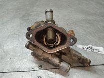 Корпус термостата 1DT5PD Opel Astra купить в магазине запчастей бу