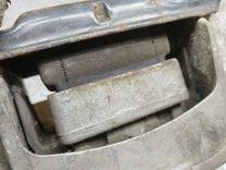 Подушка крепления двигателя LW45LD Volkswagen Golf купить в магазине запчастей бу