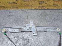 Стеклоподъемник электрический передний левый QFDYP2 Peugeot 407 купить с доставкой. Огромный выбор запчастей и марок авто. У нас есть практически все.