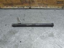 Трубка охлаждающей жидкости металлическая G34OPW Mazda Xedos 6 - Фото 1