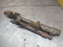 Рулевая рейка PPBAR9 Audi 80 купить