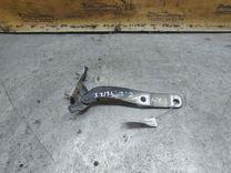 Петля крышки багажника Q2KOH0 Honda FR-V - Фото 2