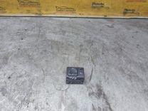 Джойстик регулировки зеркал 2TELYW Nissan Note купить с доставкой