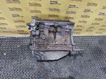 Блок цилиндров SZIMO3 Renault Clio купить на авторазборке