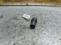 Датчик скорости JLNKQM Seat Alhambra купить с доставкой