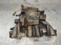 Коллектор впускной JBC13A Audi 80 купить с доставкой. Огромный выбор запчастей и марок авто. У нас есть практически все.