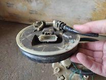 Колба в бак BFCFFW Renault 19 купить