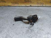 Переключатель дворников YA00SK Opel Zafira купить с доставкой