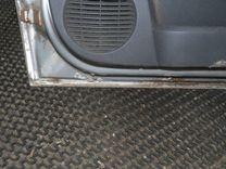 Дверь передняя правая 1M31WI Opel Meriva undefined