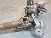 Рулевая колонка X8GDJ8 Honda Accord - Фото 4