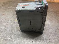 Магнитола 253ZUE Ford Focus - Фото 5