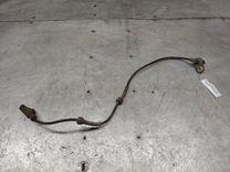 Датчик ABS задний 9E1IM5 Nissan Note - Фото 1