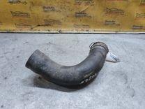 Патрубок интеркулера 7U0PMY Toyota Corolla Verso - Фото 4