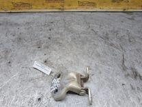 Петля двери задней левой C5PMHG Subaru Forester купить в магазине запчастей бу