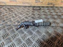 Цилиндр сцепления рабочий UYJLYI Peugeot 406 - Фото 3