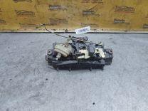 Ручка открывания багажника T4K4CO Audi A4 купить с доставкой