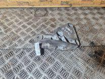 Кронштейн двигателя JJFJY7 Renault Scenic