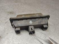 Кнопка открытия багажника F350YP Renault Laguna купить