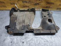 Защита днища YC2XLM Honda Accord купить