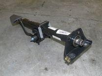 Рулевая колонка 1DDHAY Mercedes A W168