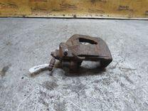 Суппорт передний правый H3WUHC Volkswagen Polo