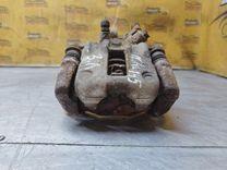 Суппорт задний левый M8FPB9 Nissan Almera купить