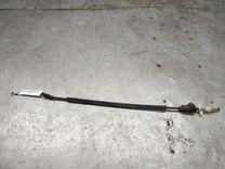 Трос двери задней 65IC12 Volkswagen Passat