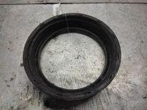 Кольцо зажимное топливозаборника LFHN2H Audi 80 купить