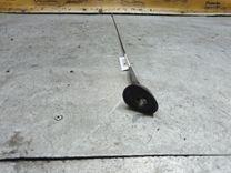 Антенна 7NKNN9 Fiat Punto купить в магазине запчастей бу