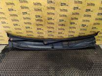 Дождевик 47HS2Y Fiat Stilo - Фото 5