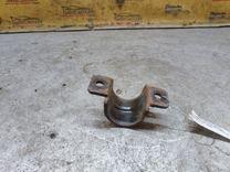 Крепление втулки стабилизатора 5GOQD1 Ford Tourneo Connect купить с доставкой