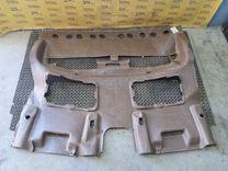 Ковер салонный 9DFHMQ Renault Scenic купить с доставкой. Огромный выбор салонов. У нас есть практически все.