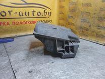 Корпус воздушного фильтра V1F565 Renault Laguna купить с доставкой