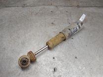 Амортизатор задний правый IO7ZS3 Opel Zafira - Фото 1