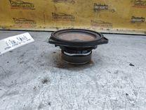 Динамик двери передней левой 4D1K63 Audi 100 - Фото 2