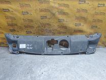  Накладка панели крепления облицовки (телевизора) SO08R2 Honda FR-V - Фото 1