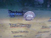 Стекло лобовое KBFGI7 Audi 100 купить в магазине запчастей бу