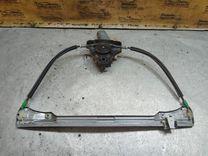 Стеклоподъемник электрический передний правый 58QHK7 Renault Clio - Фото 3