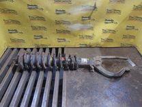 Амортизатор передний правый K1425J Rover 400 - Фото 1