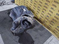 Бак топливный 9UK6O4 Audi A4 купить