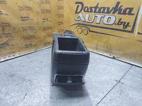 Консоль салона (центральная часть) 19NZ2B Mitsubishi Carisma undefined