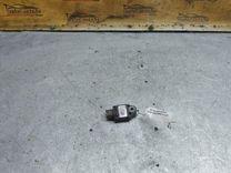 Датчик удара CC87C0 Toyota Avensis