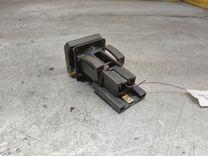 Прикуриватель 3U55JD Renault Scenic купить