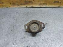 Подушка крепления КПП CH3Z57 Peugeot 806 купить