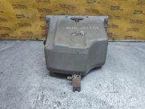 Бардачок K6O6BE Citroen Xsara Picasso - Фото 4