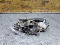 Ручка открывания багажника 00MG62 Audi A4 купить в магазине запчастей бу