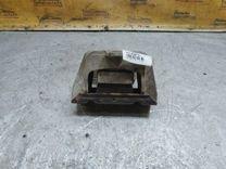 Подушка крепления двигателя 39BHEW Volkswagen Golf купить